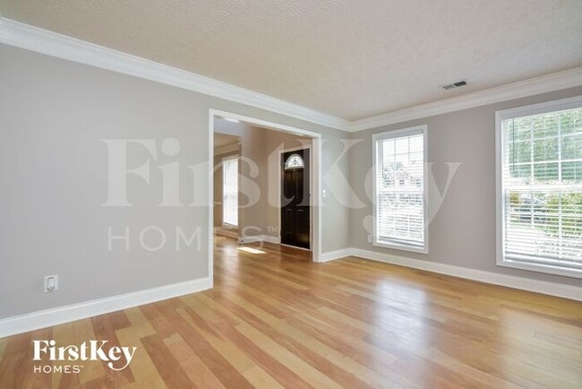 Photo - 6014 Fairing Drop