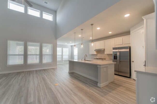 Building Photo - 155 Renodes Garden Ln Rental