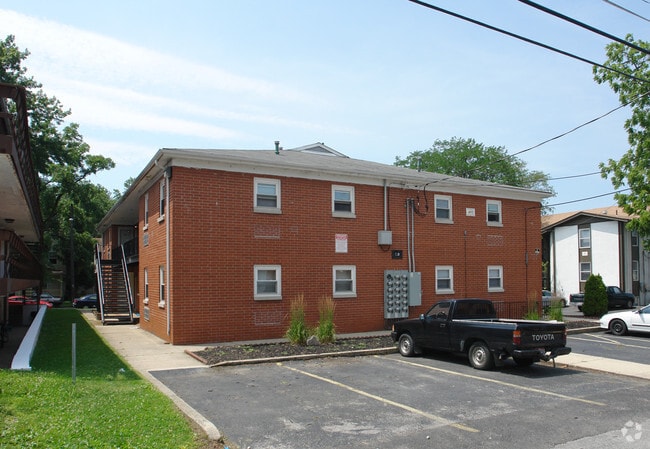 Photo - 50 McMillen Ave