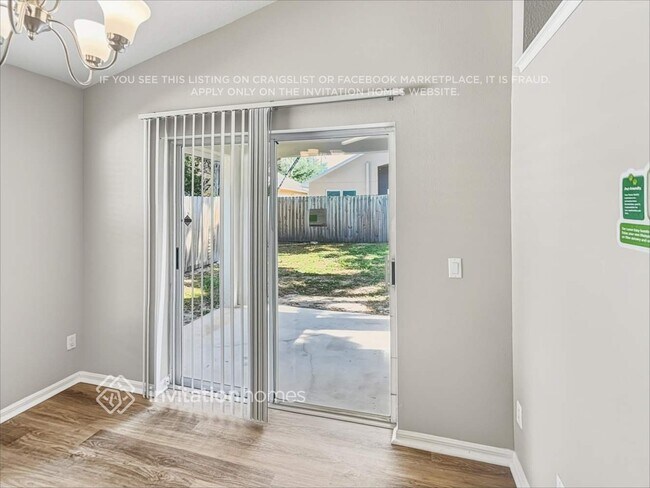 Photo - 2515 Clareside Dr