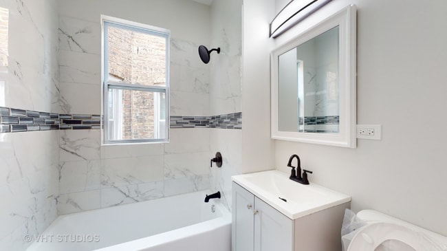 Photo - 6607 S Sangamon St Unidad 2