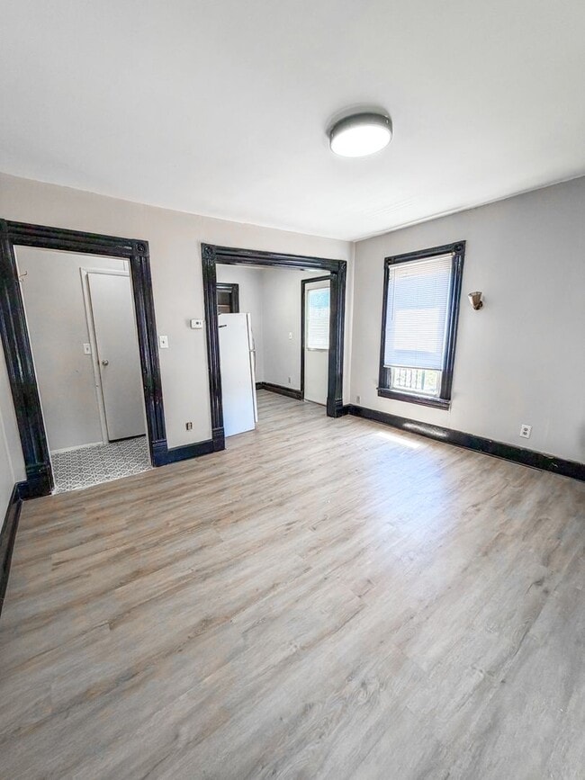 Photo - 901 Vine St Unit 901