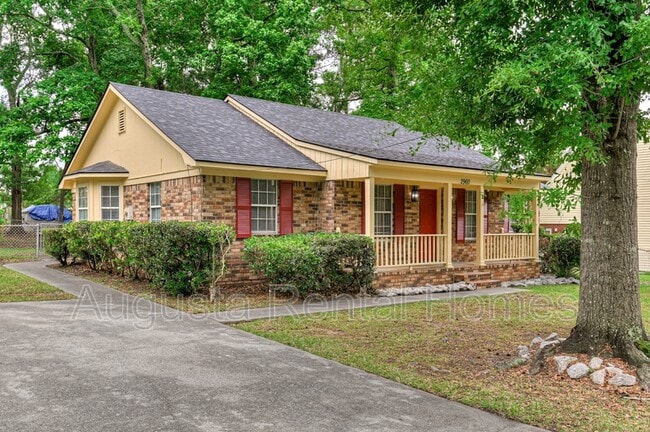 Photo - 2960 Glenn Hills Dr