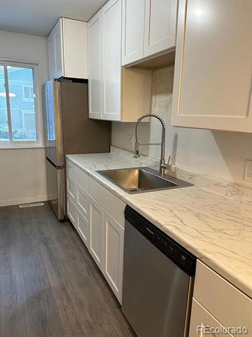 Photo - 7986 Chase Cir Unit 64