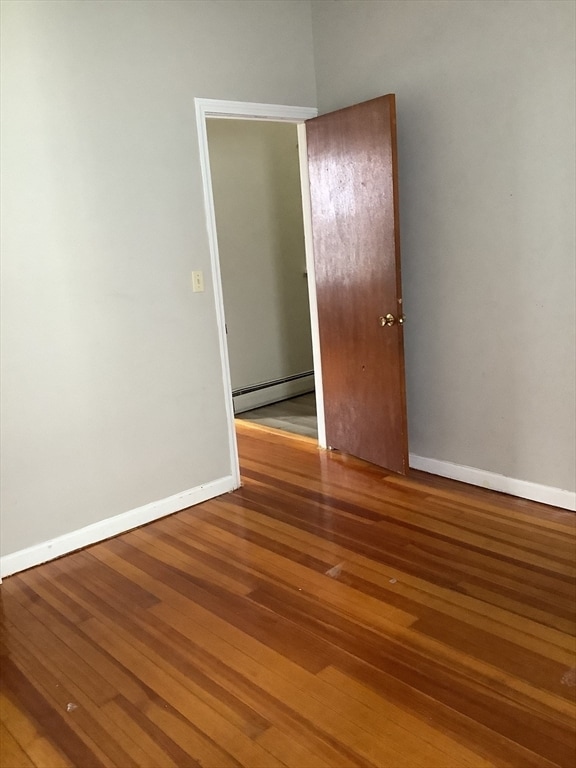 Photo - 2 Elmwood St Unit 1