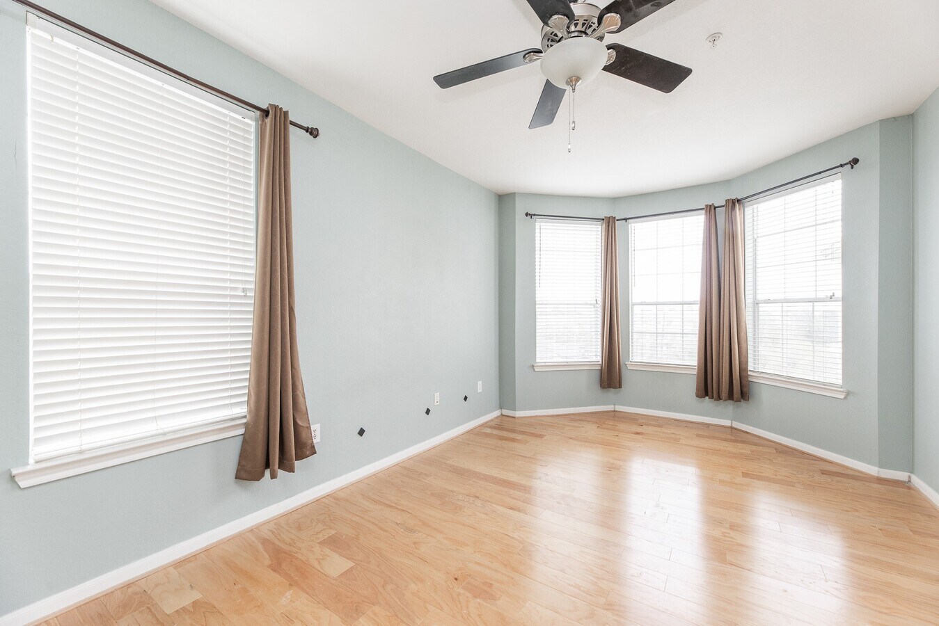 Photo - 7575 Kirby Dr Unit 2417