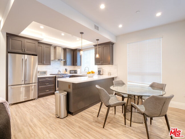 Photo - 8700 Chalmers Dr Unidad 101