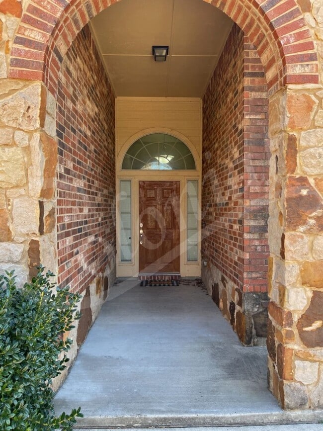 Photo - AVAILABLE IN MAY; APPLY TODAY ON OUR WEBSITE!!!