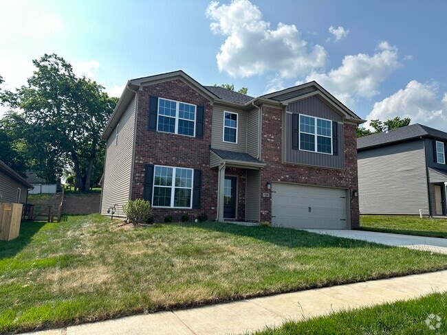 Building Photo - 129 Kirkstall Wy Rental