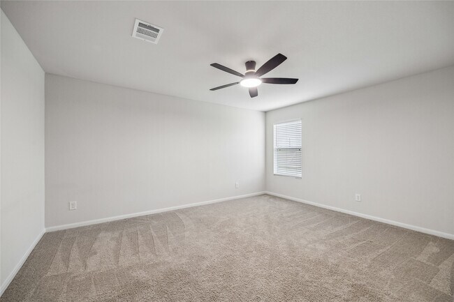 Building Photo - 139 Rd 51026