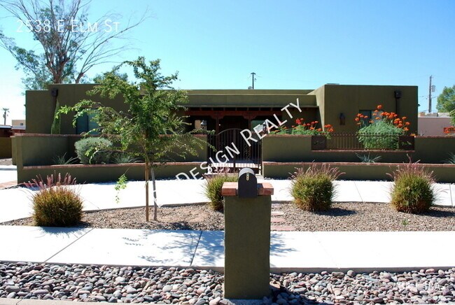 Photo - Blenman Elm 4 Bed 3 Bath Custom Home