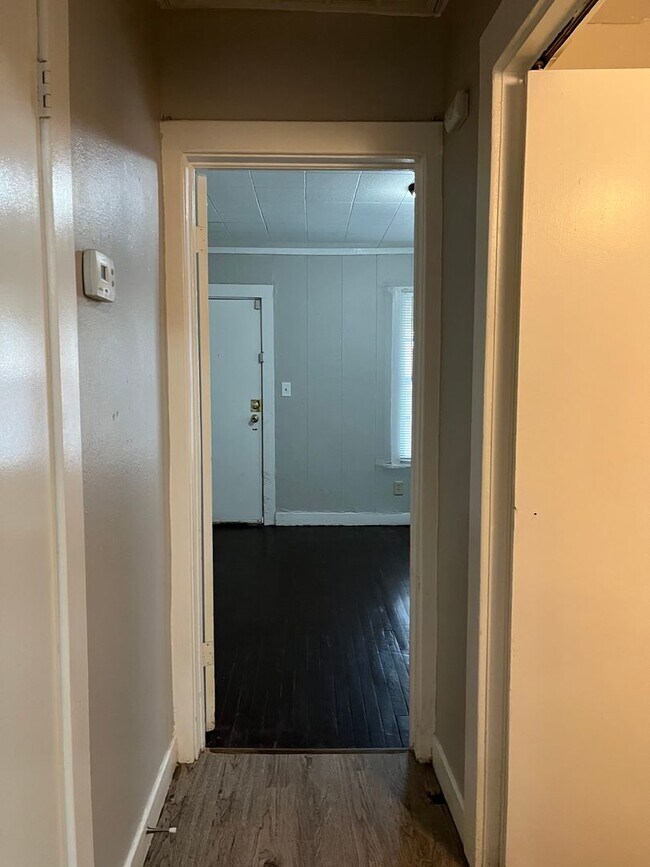 Photo - 2321 15th St Unidad B