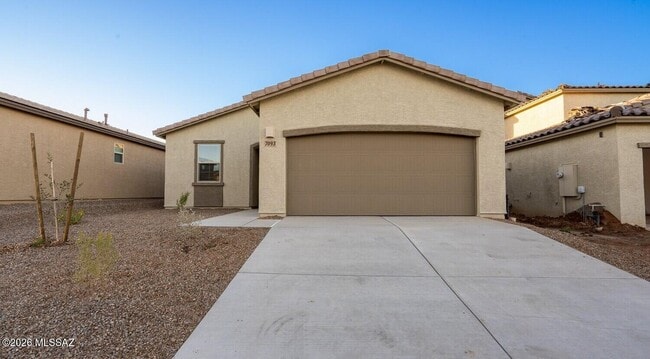 Building Photo - 7093 W Muirwood Ln