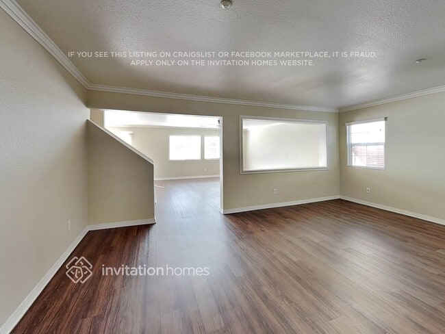 Photo - 18353 Whitewater Way