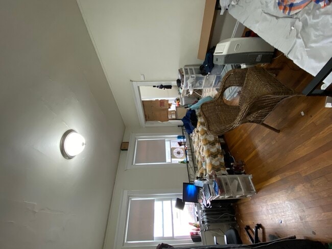 Photo - 231 Park Dr Unit 2