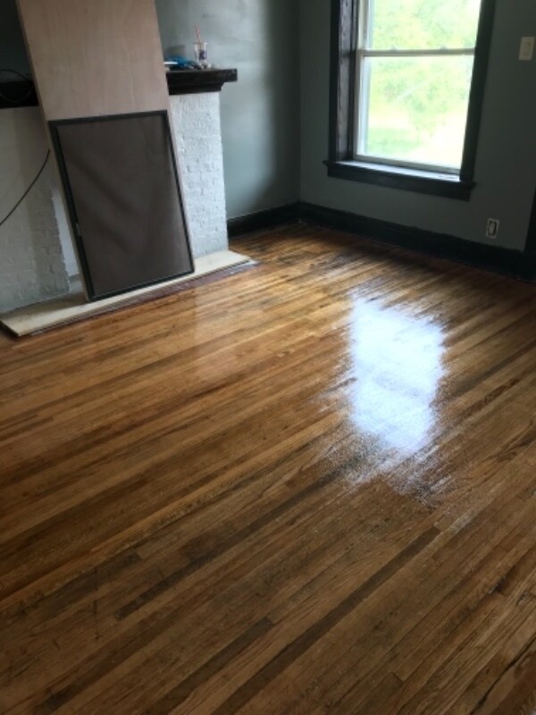 Photo - 7116 S Harvard Ave Unit 2 N