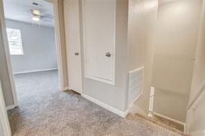 Building Photo - 4922 Glendower Dr