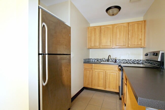 Photo - Landmarc - Studios