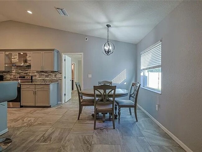 Photo - Kingsland Country Estates, Move In Ready