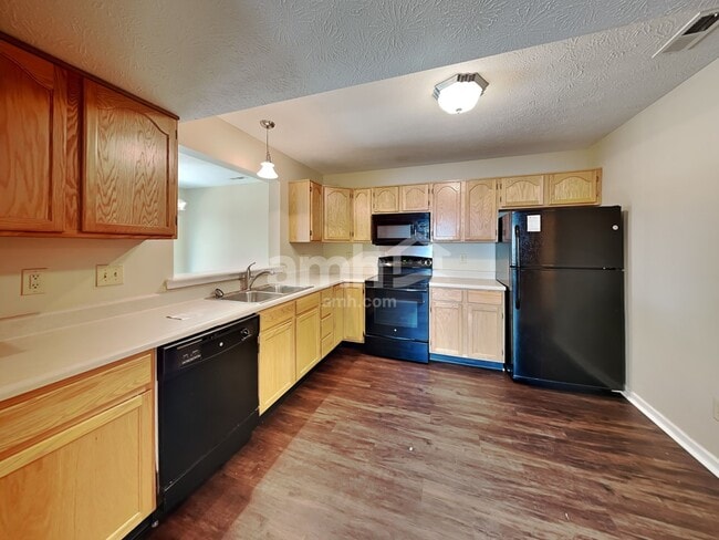 Photo - 11926 Titania Cir