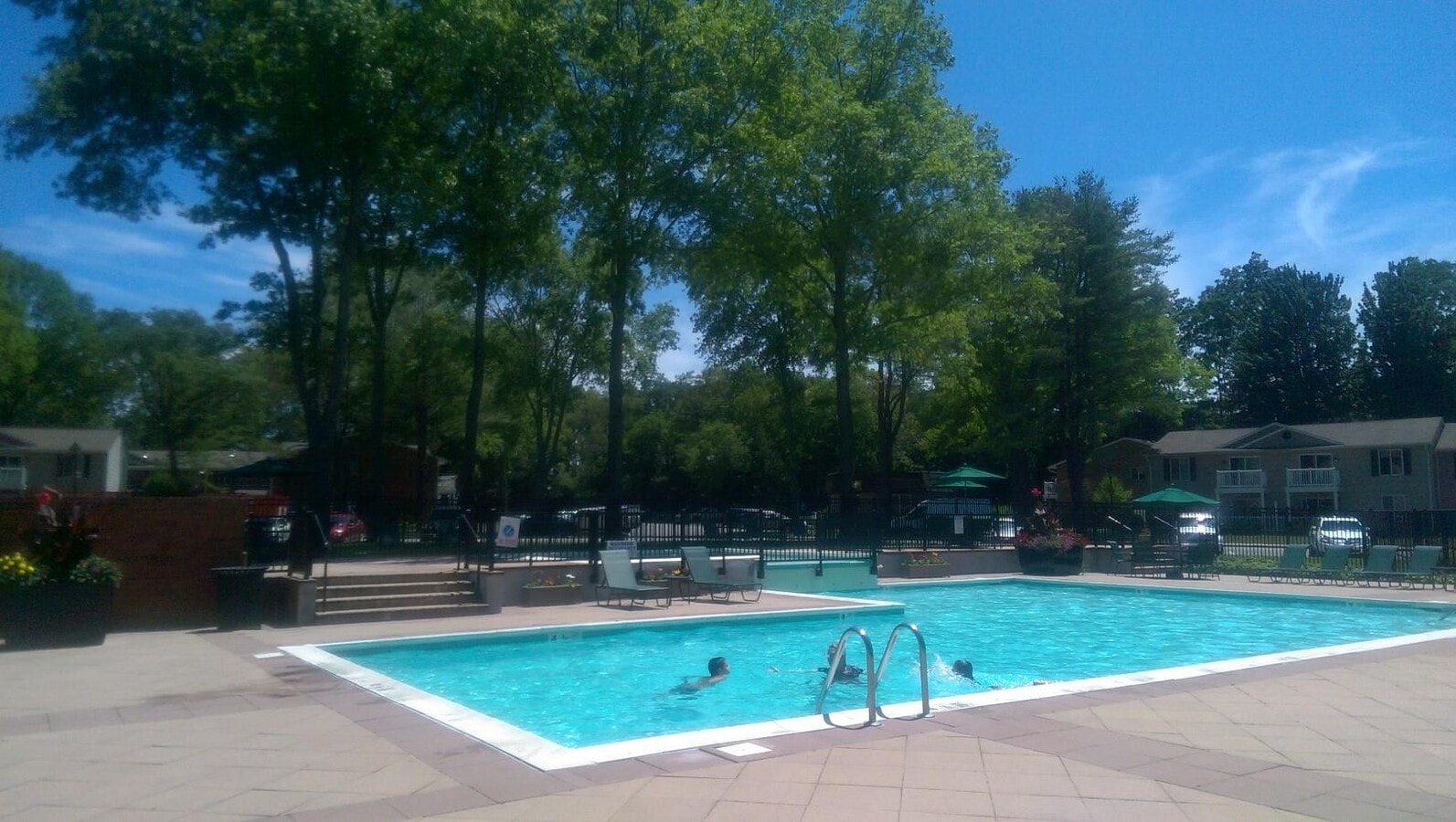 Photo - 45 Country Club Dr Apartamento Unidad 16D