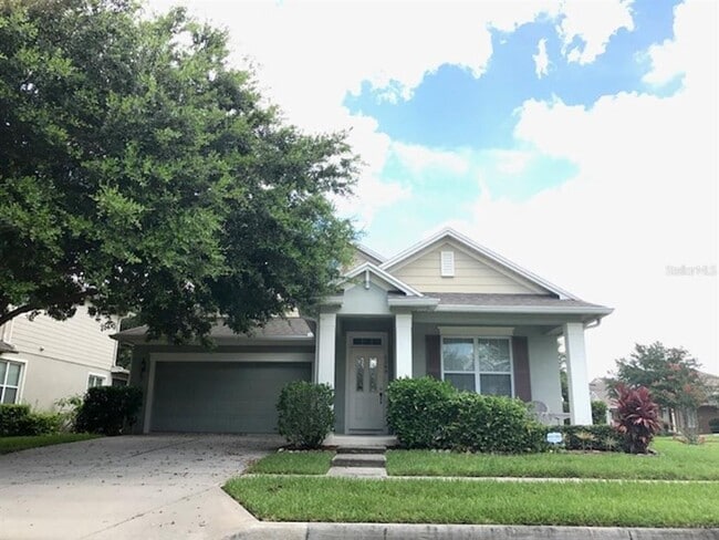 Photo - 7260 Londale Blvd House