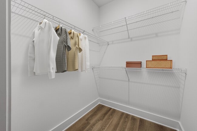 Photo - Solay Fort Worth