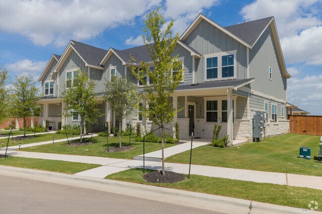 Building Photo - 2548 Caleb Asher Loop Rental