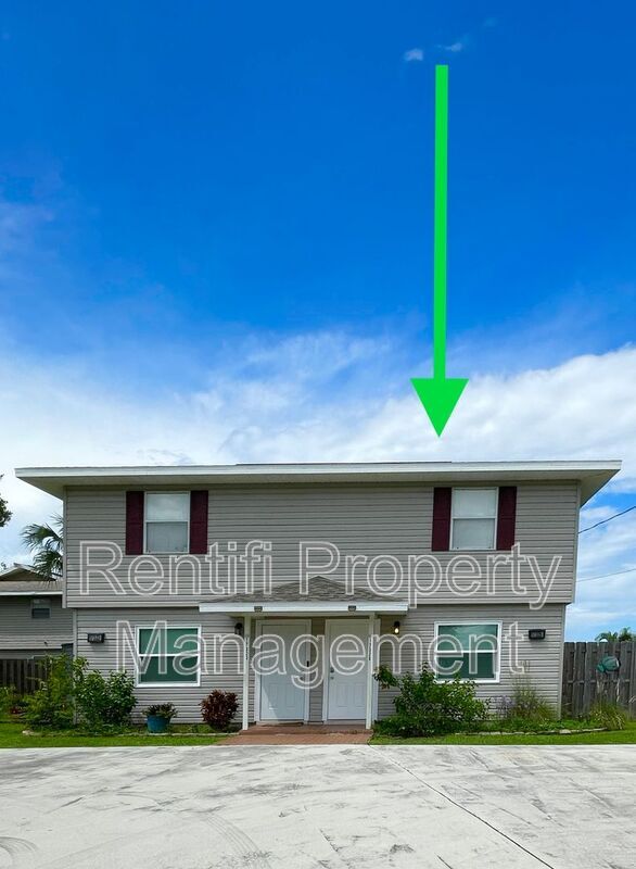 Building Photo - 17325 Whitewater Ct Rental