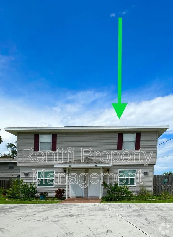 Building Photo - 17325 Whitewater Ct Rental