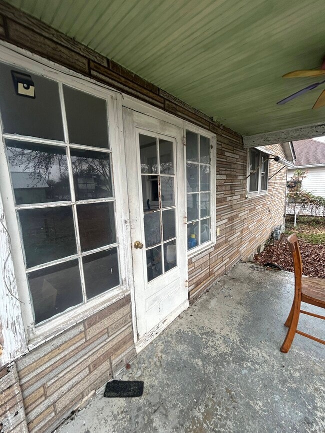 Photo - 404 S Thomas St