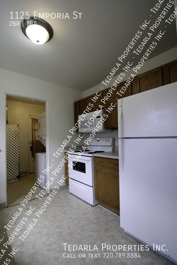 1125 Emporia St