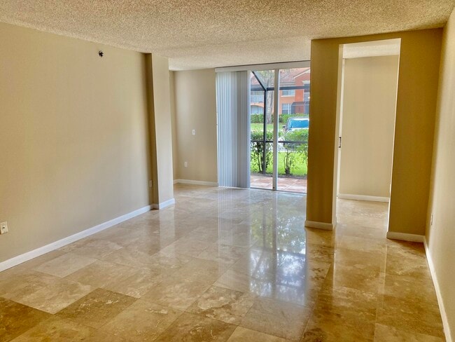 Photo - 3133 Clint Moore Rd Unit 101