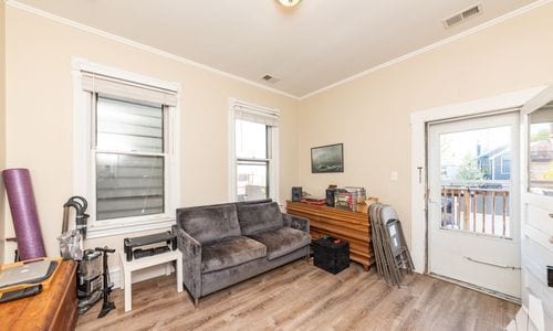 Photo - 1431 W Belmont Ave Unidad 2R