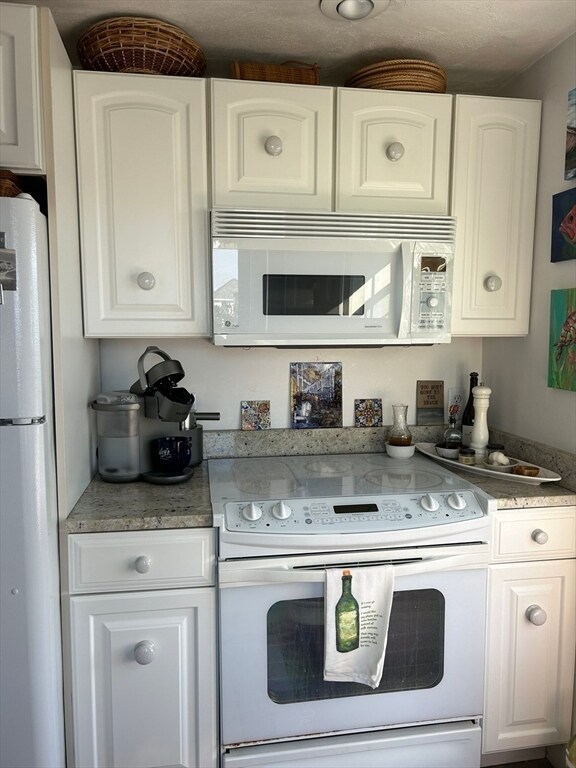 Photo - 8 Cove Rd