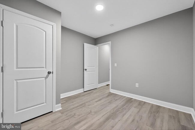 Photo - 1208 W Dauphin St