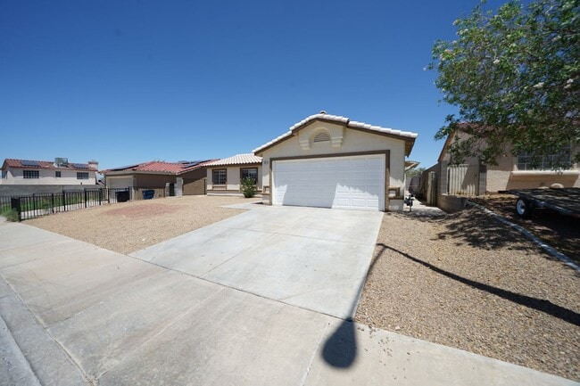 Photo - Showings Available NOW