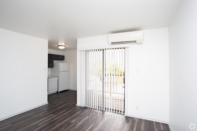 Photo - Short Hills South