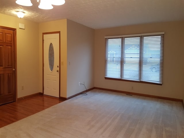 Photo - 2630 Alexander Ct