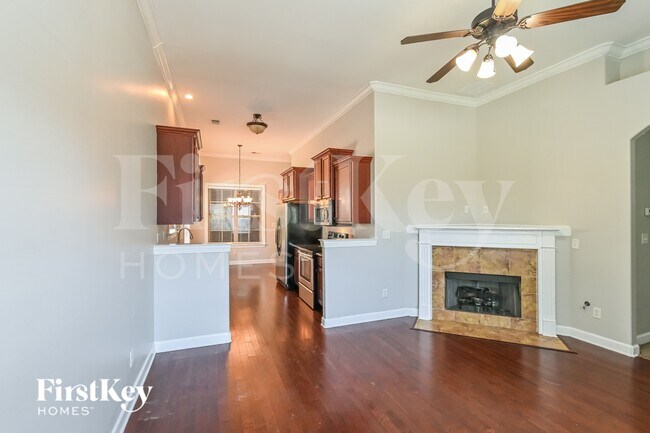 Photo - 10258 Evening Hill Dr