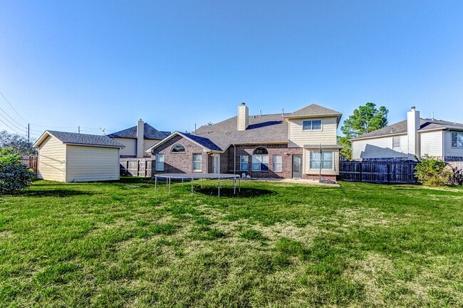 Photo - Discover the epitome of suburban living in...