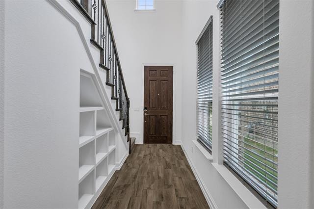 Photo - 4809 Pendrell Ave