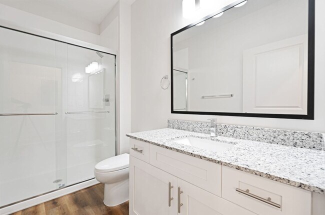 Photo - Abri At West Iris