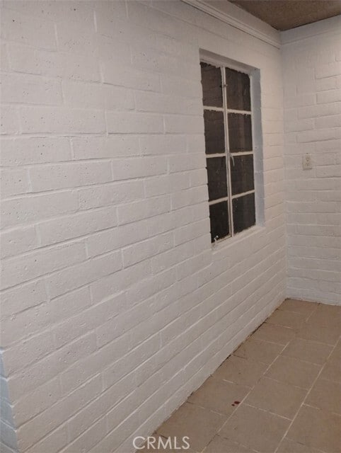 Photo - 12041 Sierra Way