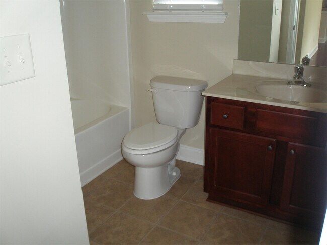 Photo - 3645 Fallen Oak Ln