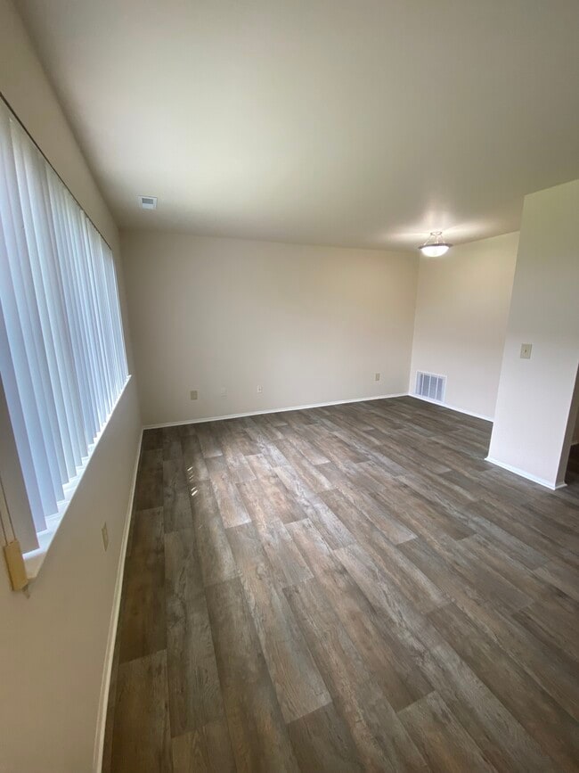 Westminster Park Apartments