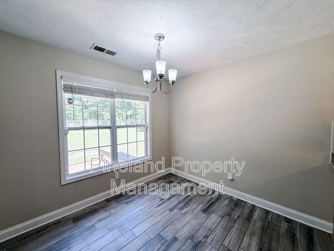 117 Moorea Dr