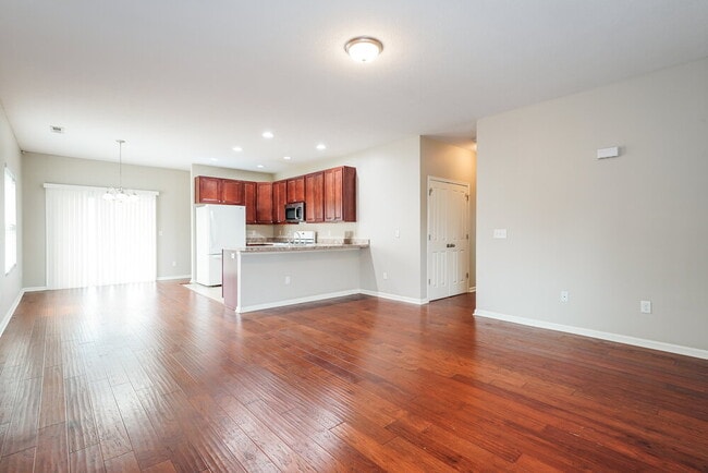Photo - 4001 Blue Mountain Cir
