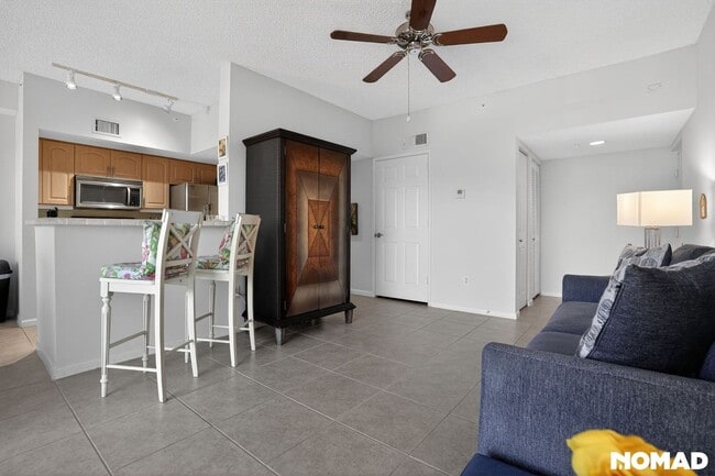 Photo - 1885 Florida Club Dr