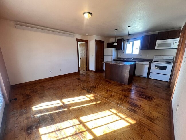 Building Photo - 938 St Joe St Unit 938 St. Joe